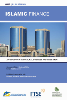 Islamic Finance.pdf